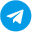 Перейти в telegram